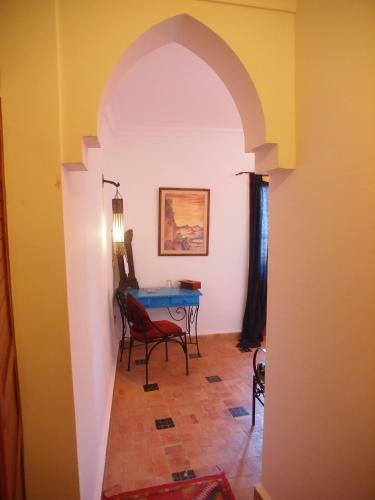 Riad Al Khansaa