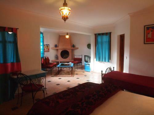 Riad Al Khansaa