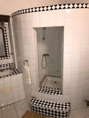 Hostal Dar Halima