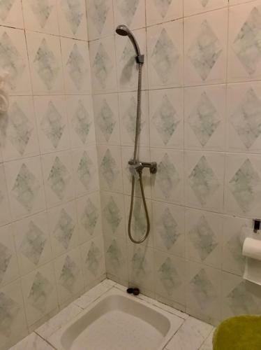 Apartamento Joubam House