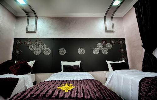 Apartamento Dar Bellissima