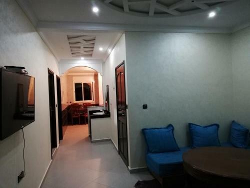 Apartamento Essaouira Appartement