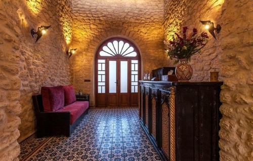 Villa Riad Dharma