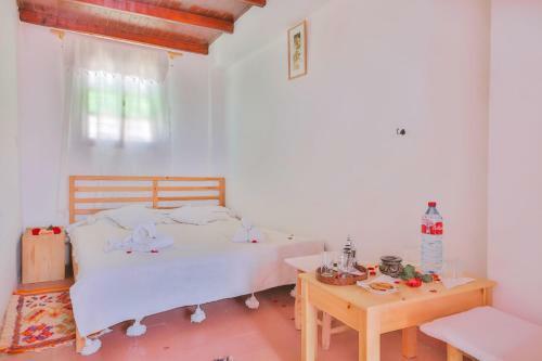 Hostal Riad Aylal