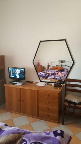Apartamento Appartamento