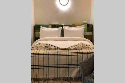 Omari Apartements 200m2
