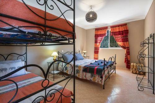 Absolu Beldi Le G�te
