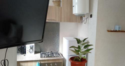 Apartamento Ocean