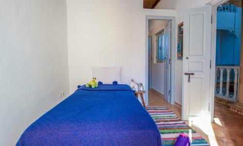 Hostal La Maison Oc�ane