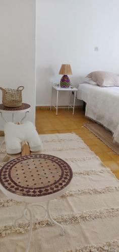 Bed & Breakfast Out Of Medina