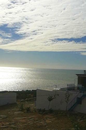 Apartamento Hostel Hisham