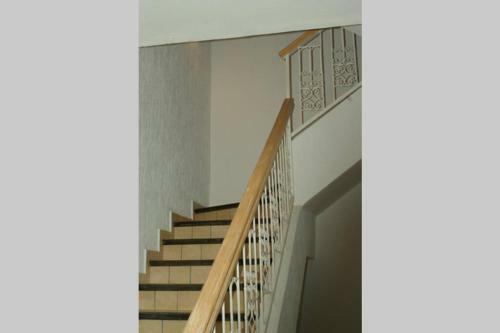 Apartamento Joli Appartement Enti�rement D�cor�