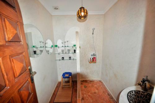 Apartamento Appartement Bien Meubl�e Et D�cor�e