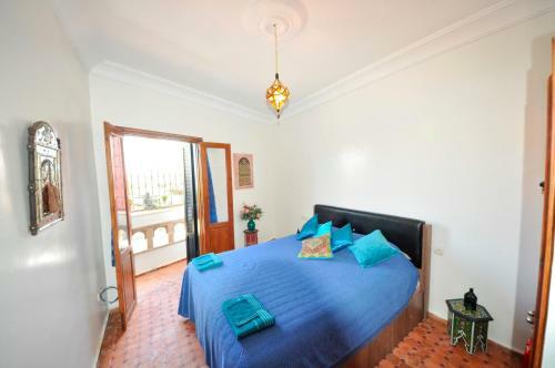 Apartamento Appartement Bien Meubl�e Et D�cor�e