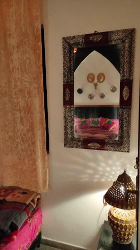 Samad Apartments