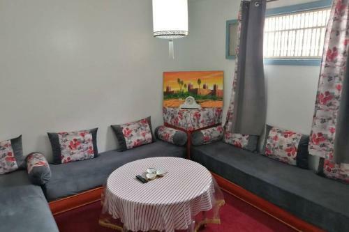 Nice Apartment...... Near The Beach