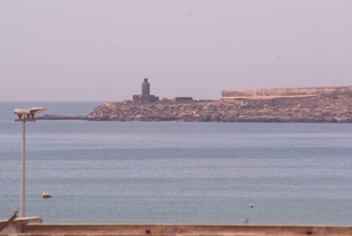 Apartamento Joli Appartement Enti�rement D�cor�