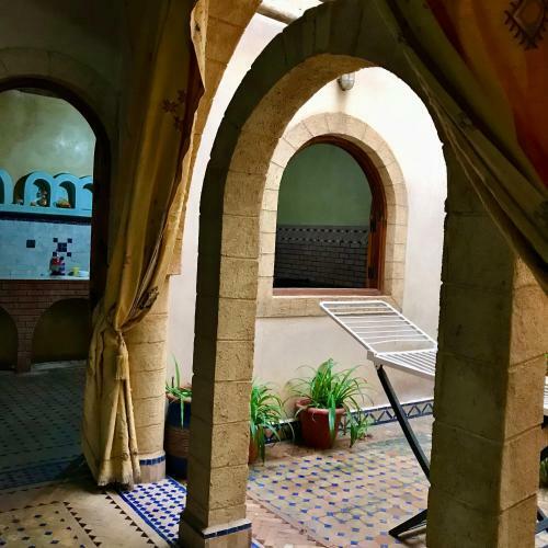 Apartamento Nievsky Riad