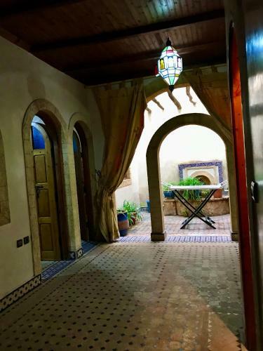 Apartamento Nievsky Riad