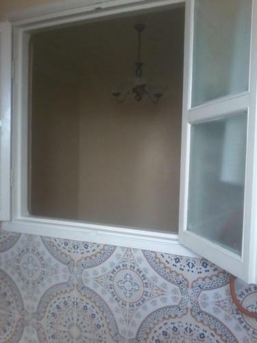 Apartamento Appartement Jamila