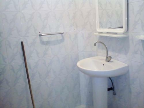 Apartment Youness