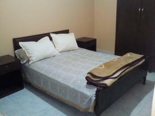 Apartment Youness