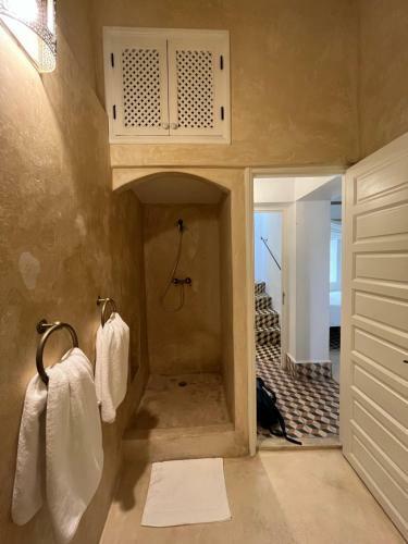 Dar Baladin