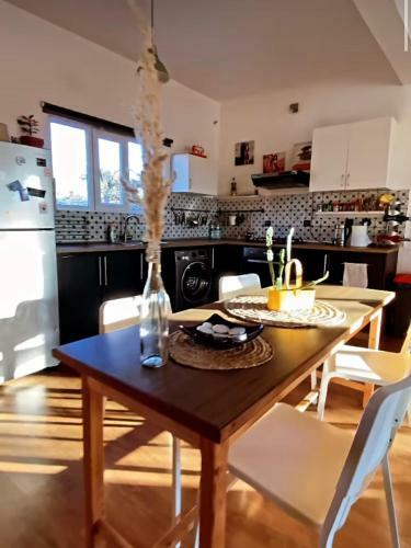 Villa Sol