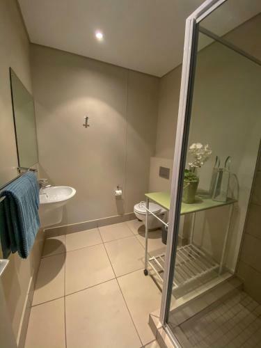 Apartamento 504 The Heroldsbay