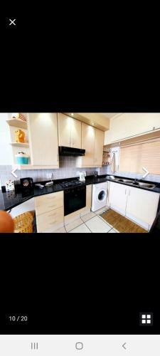 Rockview Holiday Beach Apartment