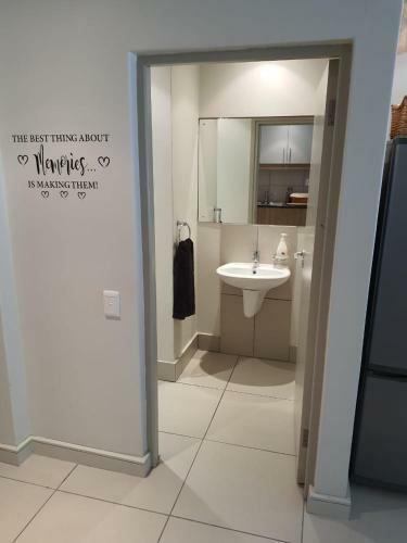 Apartamento The Herolds Bay Luxury Appartments