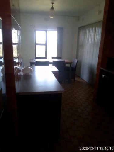 Apartamento Unit 6 Villa Marina