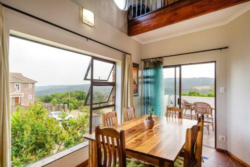 Agape Holiday House
