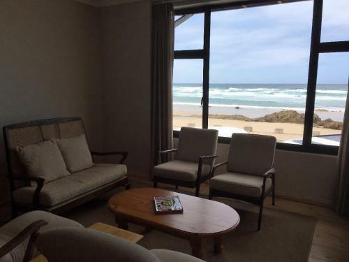 Apartamento Herolds Bay Accommodation - Coo-ee 2