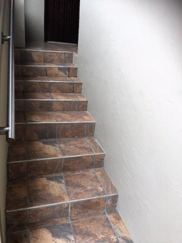 Apartamento Herolds Bay Accommodation - Coo-ee 2