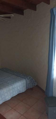 Apartamento Angers Aweigh, Hibberdene Chalet