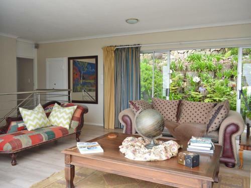 Apartamento Bella View