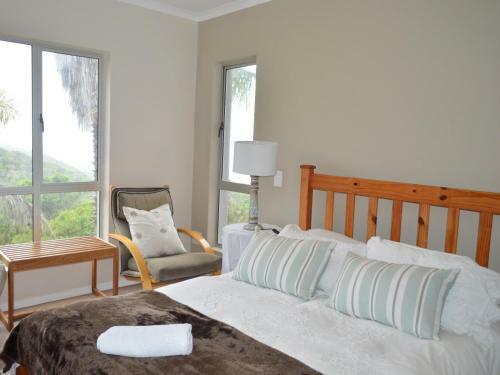 Apartamento Bella View