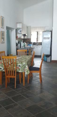 Apartamento Hibbers On The Beach