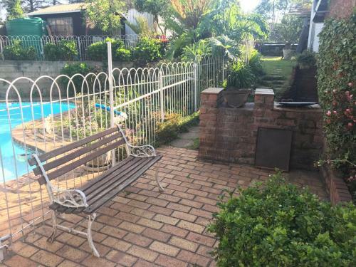 Apartamento Bergview Family Loft