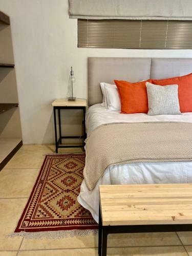 Apartamento Anvil Stud Country Cottages