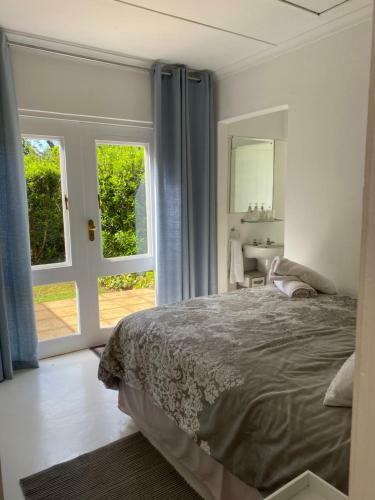 Hostal Hillcrest Haven
