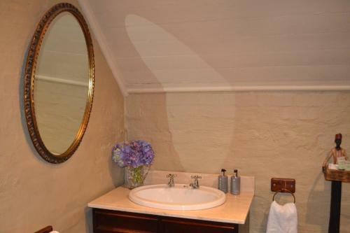 Hostal Inverknoll Guesthouse