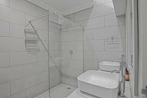 Apartamento House Lezan