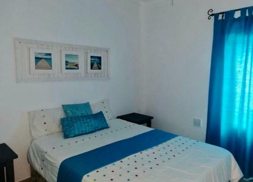 Bed & Breakfast Incredible Stay B & B