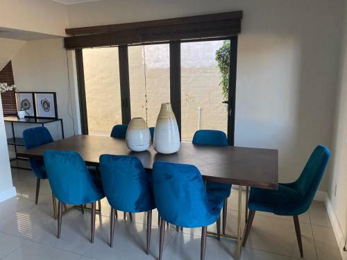 Villa Home