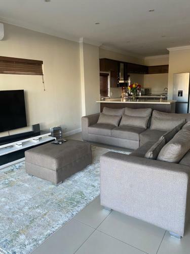 Villa Home