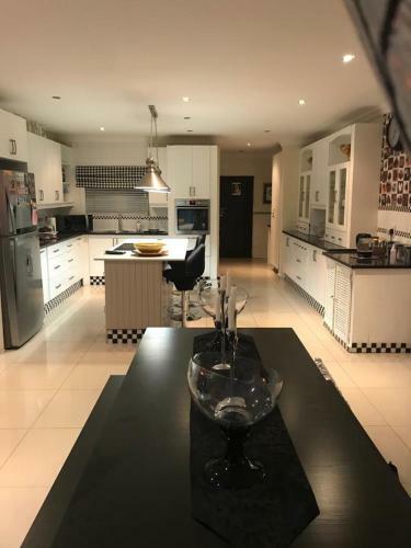 Harties View Guest House