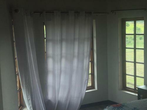 Hostal Maison Belle Guest House