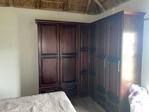 Hostal Maison Belle Guest House
